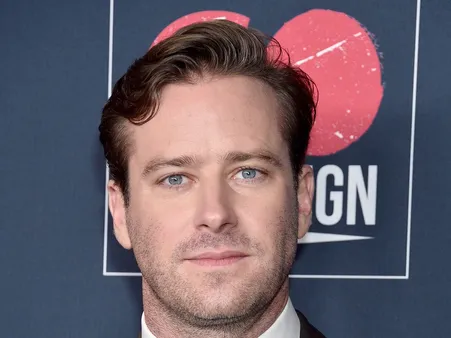 Armie Hammer Scandal: A Shocking Tale Of Abuse, Cannibalism, And Hollywood's Dark Side