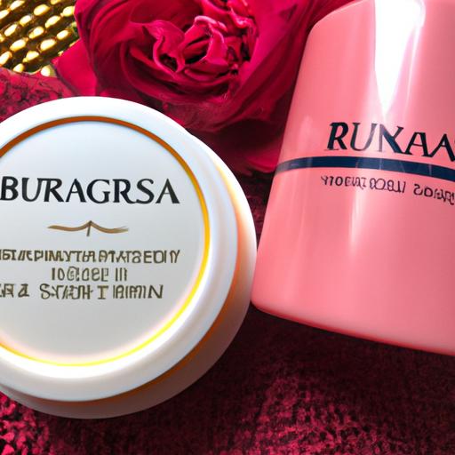 Cách sử dụng và lưu ý khi sử dụng kem dưỡng da hoa hồng Bungari