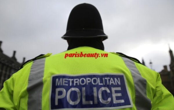 Conclusion Sidcup Stabbing Today