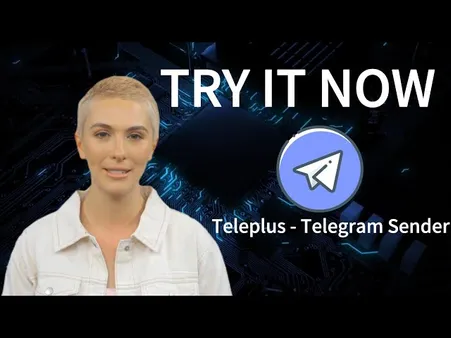 Sigor Trending Video Telegram Link - The Ultimate Guide